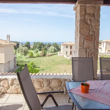 Appartement Helen'S Stone House à Siviri Extérieur photo